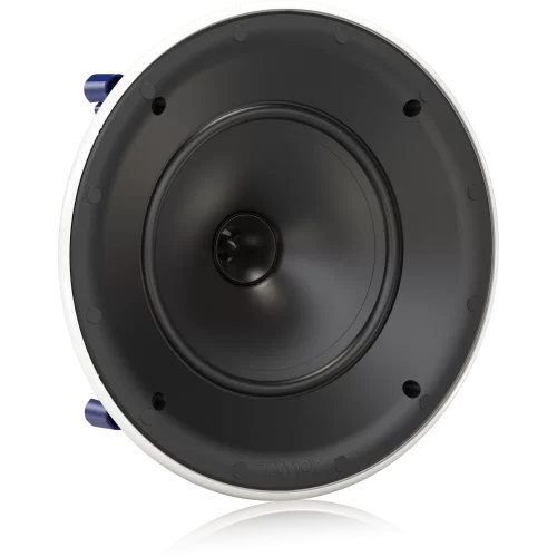 Tannoy QCI 8DC Потолочная АС, 8", 160 Вт/8 Ом