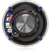 Tannoy QCI 8DC Потолочная АС, 8", 160 Вт/8 Ом