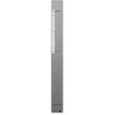 Tannoy QFLEX 24 Активная звуковая колонна,НЧ:8х3", 8x4", ВЧ 8x1", 24х100Вт.