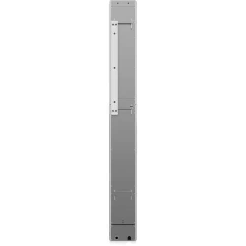 Tannoy QFLEX 24 Активная звуковая колонна,НЧ:8х3", 8x4", ВЧ 8x1", 24х100Вт.