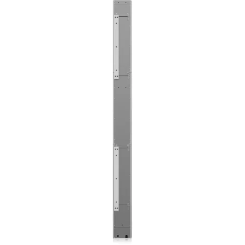 Tannoy QFLEX 40 Активная звуковая колонна,НЧ: 8x4",16х3", ВЧ 16x1", 40х100Вт.