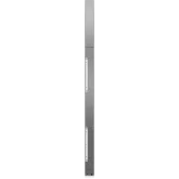 Tannoy QFLEX 48 Активная звуковая колонна,НЧ: 16x4",16х3", ВЧ 16x1", 48х100Вт.
