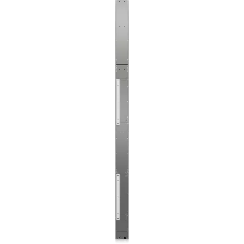 Tannoy QFLEX 48 Активная звуковая колонна,НЧ: 16x4",16х3", ВЧ 16x1", 48х100Вт.