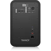 Tannoy Reveal 802 Студийный монитор, 8"