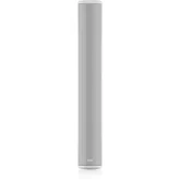 Tannoy VLS 15 EN54-WH Пассивная звуковая колонна, 150 Вт. - 12 Ом., 150/75/37,5/19 Вт. - 70/100 В, 7x3,5"+8x1", IP65