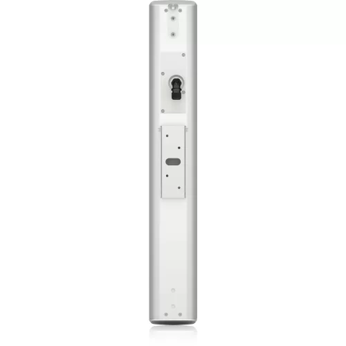 Tannoy VLS 15 EN54-WH Пассивная звуковая колонна, 150 Вт. - 12 Ом., 150/75/37,5/19 Вт. - 70/100 В, 7x3,5"+8x1", IP65