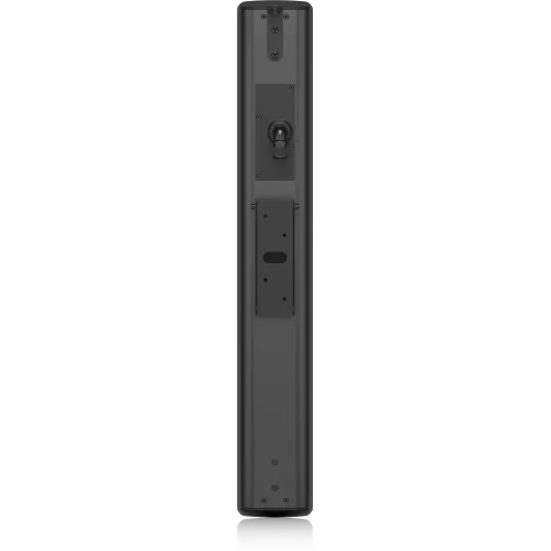 Tannoy VLS 15 EN54 Пассивная звуковая колонна, 150 Вт. - 12 Ом., 150/75/37,5/19 Вт. - 70/100 В, 7x3,5"+8x1", IP65