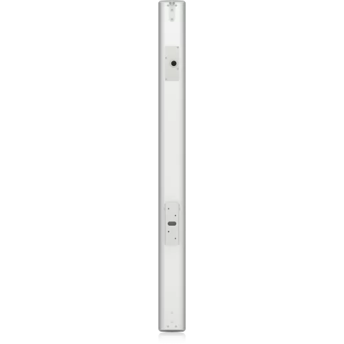 Tannoy VLS 30-WH Пассивная звуковая колонна, 400 Вт. - 6 Ом., 150/75/37,5/19/9 Вт. - 70/100 В, 14x3,5"+16x1", IP65