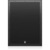 Tannoy VQ 60 Пассивная АС, НЧ 2000Вт, 4Ом (2x12"), СЧ 400Вт, 8Ом, ВЧ 180Вт, 8Ом