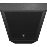 Tannoy VQ 85 DF Пассивная АС,СЧ 400Вт, 8Ом, ВЧ 180Вт, 8Ом