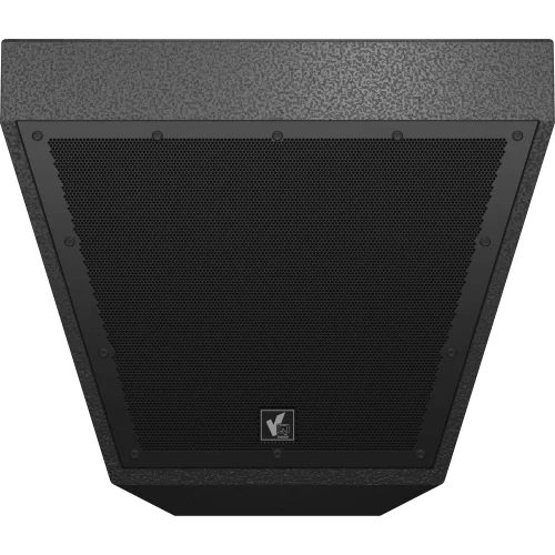 Tannoy VQ 85 DF Пассивная АС,СЧ 400Вт, 8Ом, ВЧ 180Вт, 8Ом