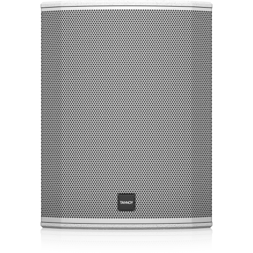Tannoy VX 12-WH Пассивная АС, 400 Вт., 12"