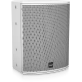 Tannoy VX 12-WH Пассивная АС, 400 Вт., 12"