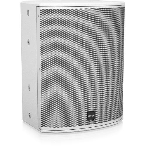 Tannoy VX 12-WH Пассивная АС, 400 Вт., 12"