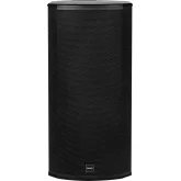 Tannoy VX 12.2Q Пассивная АС,350 / 700 / 1400Вт, 8Ом 1х12"