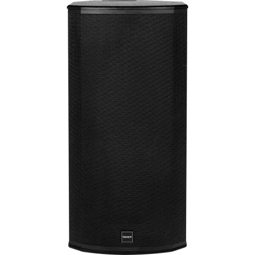 Tannoy VX 12.2Q Пассивная АС,350 / 700 / 1400Вт, 8Ом 1х12"