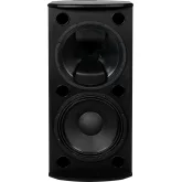 Tannoy VX 12.2Q Пассивная АС,350 / 700 / 1400Вт, 8Ом 1х12"