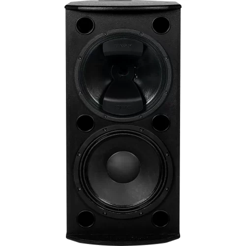 Tannoy VX 12.2Q Пассивная АС,350 / 700 / 1400Вт, 8Ом 1х12"