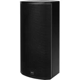 Tannoy VX 12.2Q Пассивная АС,350 / 700 / 1400Вт, 8Ом 1х12"