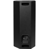 Tannoy VX 12.2Q Пассивная АС,350 / 700 / 1400Вт, 8Ом 1х12"