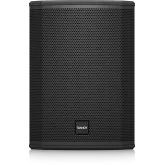Tannoy VX 8M Пассивный сценический монитор, 260 Вт., 8"