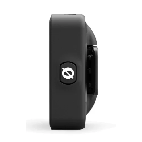 Rode Wireless ME TX Передатчик для беспроводной микрофонной системы Wireless ME