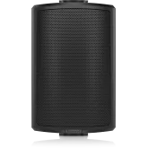 Tannoy AMS 5DC Трансляционная АС,100Вт/16Ом, 5",IP65