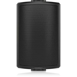 Tannoy AMS 5DC Трансляционная АС,100Вт/16Ом, 5",IP65