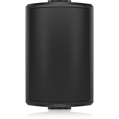 Tannoy AMS 5DC Трансляционная АС,100Вт/16Ом, 5",IP65