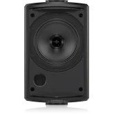 Tannoy AMS 5DC Трансляционная АС,100Вт/16Ом, 5",IP65