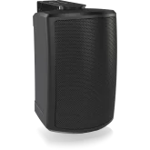 Tannoy AMS 5DC Трансляционная АС,100Вт/16Ом, 5",IP65