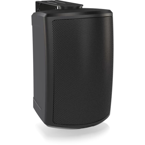 Tannoy AMS 5DC Трансляционная АС,100Вт/16Ом, 5",IP65