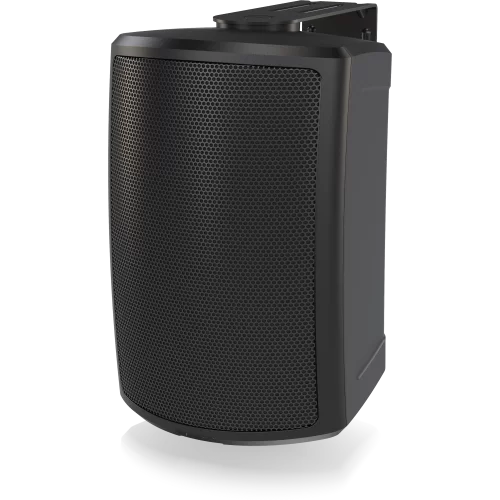 Tannoy AMS 5DC Трансляционная АС,100Вт/16Ом, 5",IP65
