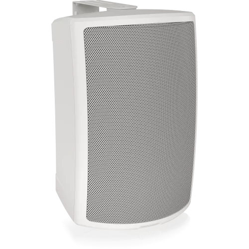 Tannoy AMS 6DC (white) Пассивная всепогодная АС, 160Вт, 16Ом., 70В/100В - 60Вт