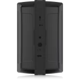 Tannoy AMS 6DC Пассивная всепогодная АС, 160Вт, 16Ом., 70В/100В - 60Вт