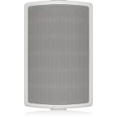 Tannoy AMS 6ICT (white) Пассивная всепогодная АС, 120Вт, 16Ом., 70В/100В - 60Вт
