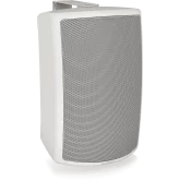 Tannoy AMS 6ICT (white) Пассивная всепогодная АС, 120Вт, 16Ом., 70В/100В - 60Вт