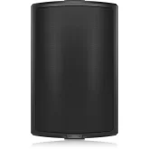 Tannoy AMS 6ICT LS Трансляционная АС,70В/100В - 60/30/15/ 7.5Вт., 6,5",IP65