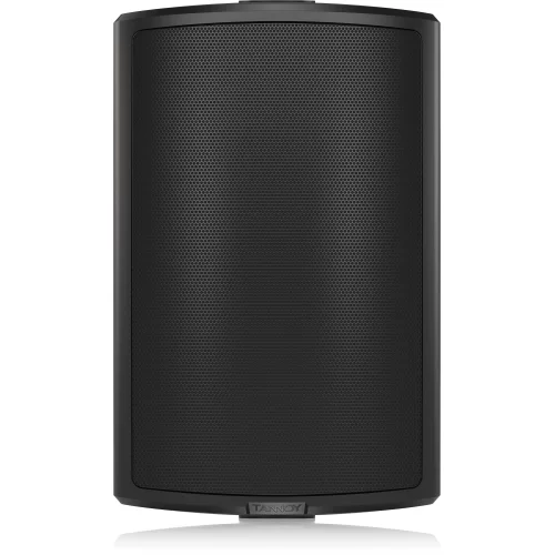 Tannoy AMS 6ICT LS Трансляционная АС,70В/100В - 60/30/15/ 7.5Вт., 6,5",IP65