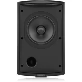 Tannoy AMS 6ICT LS Трансляционная АС,70В/100В - 60/30/15/ 7.5Вт., 6,5",IP65