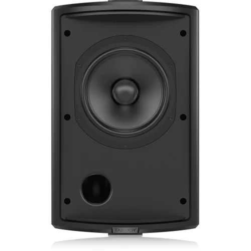 Tannoy AMS 6ICT LS Трансляционная АС,70В/100В - 60/30/15/ 7.5Вт., 6,5",IP65