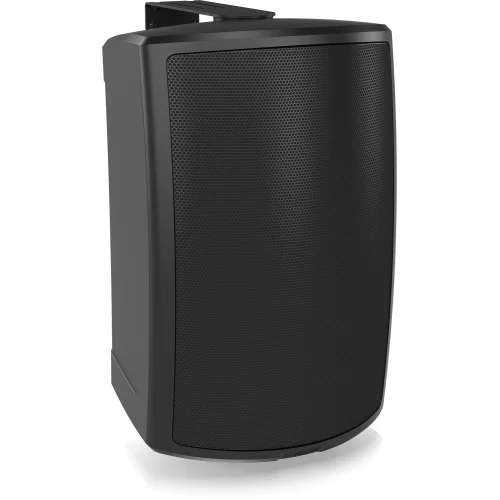 Tannoy AMS 6ICT LS Трансляционная АС,70В/100В - 60/30/15/ 7.5Вт., 6,5",IP65