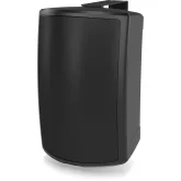 Tannoy AMS 6ICT LS Трансляционная АС,70В/100В - 60/30/15/ 7.5Вт., 6,5",IP65