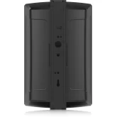 Tannoy AMS 6ICT LS Трансляционная АС,70В/100В - 60/30/15/ 7.5Вт., 6,5",IP65