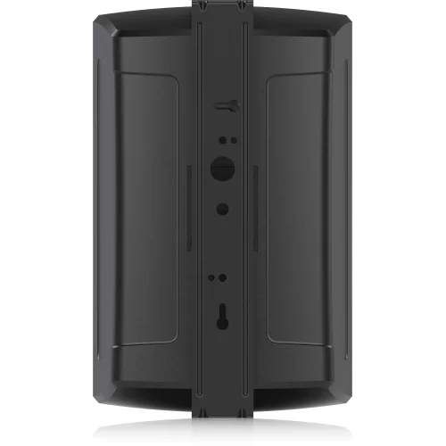 Tannoy AMS 6ICT LS Трансляционная АС,70В/100В - 60/30/15/ 7.5Вт., 6,5",IP65