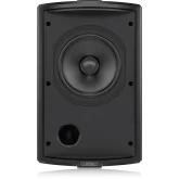 Tannoy AMS 6ICT LZ Трансляционная АС,120Вт/16Ом., 6,5",IP65
