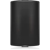 Tannoy AMS 6ICT Пассивная всепогодная АС, 120Вт, 16Ом., 70В/100В - 60Вт