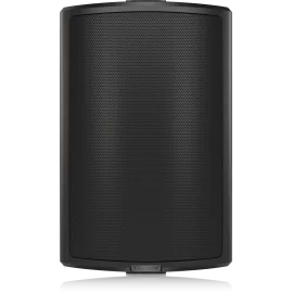 Tannoy AMS 6ICT Пассивная всепогодная АС, 120Вт, 16Ом., 70В/100В - 60Вт