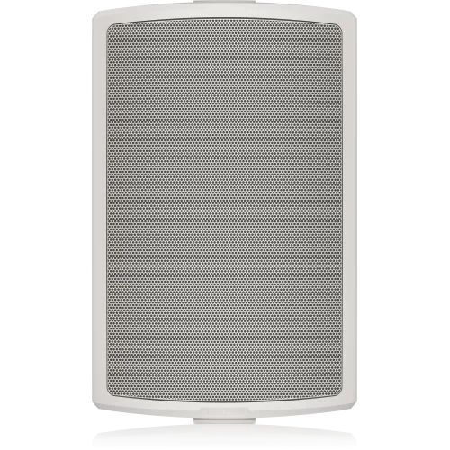 Tannoy AMS 6ICT-WH LZ Трансляционная АС,120Вт/16Ом., 6,5",IP65