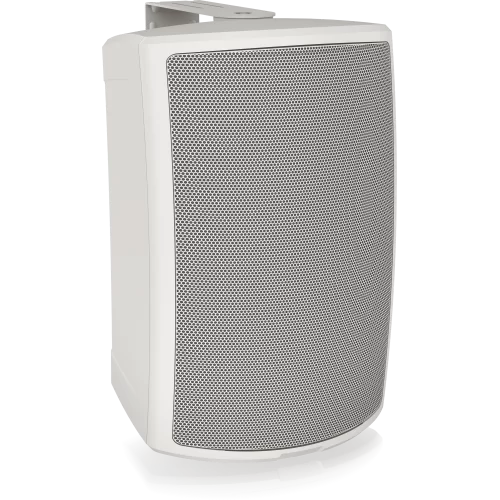 Tannoy AMS 6ICT-WH LZ Трансляционная АС,120Вт/16Ом., 6,5",IP65